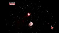 Обеспокоенность по поводу шумового загрязнения возникла после первого в истории регулирования пра... Обеспокоенность по поводу шумового загрязнения возникла после первого в истории регулирования пра...