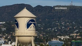 La UE aprueba con condiciones la operación de Paramount sobre Warner Bros