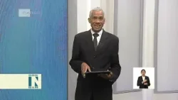 Del mundo en minutos, una mirada desde Cuba