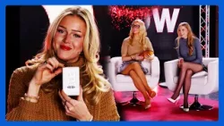 Die beliebte 5 EURO SHOW vom 09. Februar 2026 mit Merve, Monika ‪‪‪‪‪‪& Lina @PEARL-TV