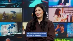 De 16 ani Lideri Liberi