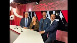 ALPES DECIDEURS - Hapik : l’ascension d’un concept né à Grenoble