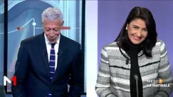 Demandez le Programme ! : Dada & Al7assan au Boultek - Technopark de Casablanca le 7 février