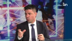 DIRITTI NEGATI 09 aprile 2026 DIRITTI NEGATI 09 aprile 2026