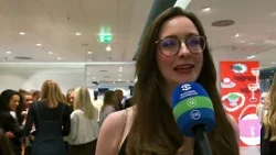 Netzwerke für Frauen: Unterstützung in Leipzig wächst