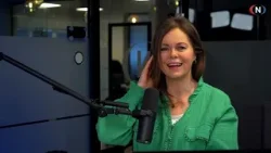 Midt på dagen 23.01.2026