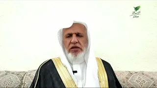 #يستفتونك.. حلقة 12_02_1448 مع الشيخ د. علي بن عبدالعزيز الشبل