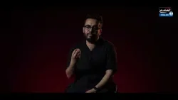 Echoes of Abbas: From Karbala To the Subcontinent