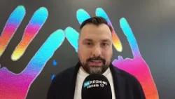 La Lazio al Centro “Io Sono Speciale”: emozioni e inclusione a Campobasso - 31/03/2026 La Lazio al Centro “Io Sono Speciale”: emozioni e inclusione a Campobasso - 31/03/2026