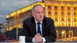 Денят на живо | 8 окт. 2026