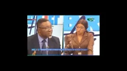 [ #?????? | ?? ?????? ?????? ?? ???: ‹‹ ?? ??? ?????? ?? ? ??????; ??? ?????? ?????? ????? ...