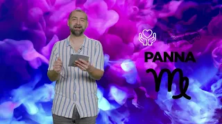 Horoskopy 15.06. - 21.06.2026