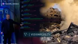 Ja ç'sjell LUFTA në Shqipëri për 1 muaj, eksperti: Rriten ushqimet, energjia, nafta! - Quo Vadis