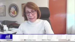 Ωριαίος μισθός: Νέο πεδίο σύγκρουσης εργοδοτών και συντεχνιών