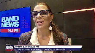 Cinco das dez cidades mais violentas do país ficam na Bahia