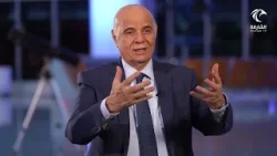 برنامج الأرض الأم 15-01-2026