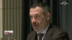 Monitoraggio intermedio Nuova Pescara, Sospiri: risposta parzialmente positiva