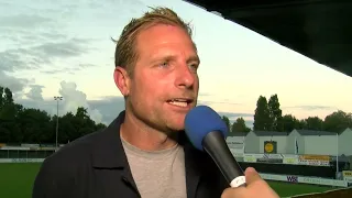 RTV Sport 14 9 2026