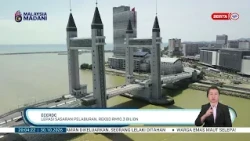 OCT 30, 2026 - BP - ECERDC: SURPASSES INVESTMENT TARGET, RECORDS RM10.3 BILLION