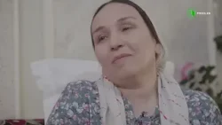 Qasos I Milliy serial 16-qism II Қасос I Миллий сериал 16 қисм