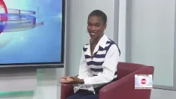 ETR: Identidad y renovación en los 60 años del Caimán