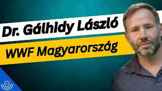 Pirkadat: Dr. Gálhidy László - WWF Magyarország