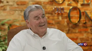 One On One - Oneil Malbrough - Part 3