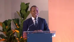 Abinader recibe nueva licencia con datos biométricos Abinader recibe nueva licencia con datos biométricos