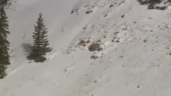 Colorado's snowiest months are still to come