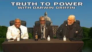 TRUTH TO POWER  06 26 2026 E