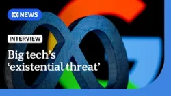 Google, Meta facing 'existential threat' after losing landmark addiction case | The World | ABC News Google, Meta facing 'existential threat' after losing landmark addiction case | The World | ABC News