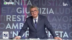 ARTICOLO 21 16 marzo 2026