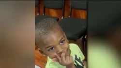 DCFS alerted to abuse months before child's death, friend says