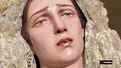 Veneración a María Santísima de la Paz - 31 de enero de 2026 - 2ª PARTE