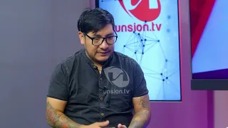 More than a year and a half after losing his eye in the stadium, Edison Pilataxi is asking for ju...