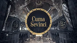 Vatan Sevgisi ve Zaferlerimiz - Cuma Vaazı 28 Ağustos 2026