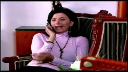 عيله ع فرد ميله الحلقة 4 الجزء 2