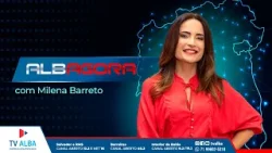 ALBAGORA - 14.01.2026