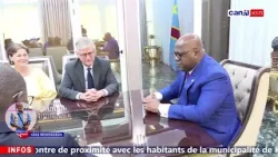 MAGAZINE NGONGA EBETI RETRO  14 Février 2026   11 25 31  1