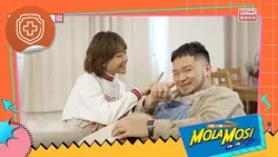 【醫生與你】節日飲食貼士 預告 【醫生與你】節日飲食貼士 預告