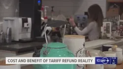 Supreme Court ruling on Trump's sweeping tariffs leaves Tampa Bay-area businesses split on impact