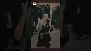 آخرین تیر | بازگشت به آینده