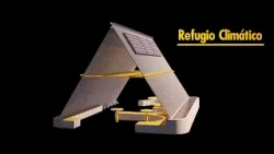 Net Zero UPV: Impact projects for climate neutrality