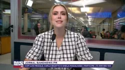 Cuba enfrenta novo apagão total