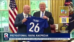 Przepiękna bramka Buksy! | Klub Sportowy Przepiękna bramka Buksy! | Klub Sportowy