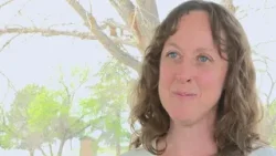 Boulder woman's face used in deepfake AI ad