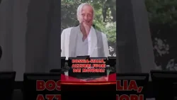 Bosnia-Italia, azzurri fuori dai mondiali - RTL 102.5