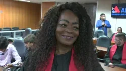 ORDEM DOS CAPELÕES DO BRASIL ENTREGA HONRARIAS NA ALBA - 26.03.2026