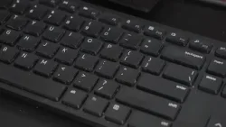 A bipartisan push in the Minnesota legislature could put age restrictions, other regulations on A...