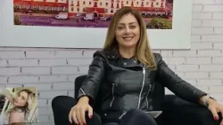 SEM FILTRO    14 03   2026    FERNANDA VIEIRA